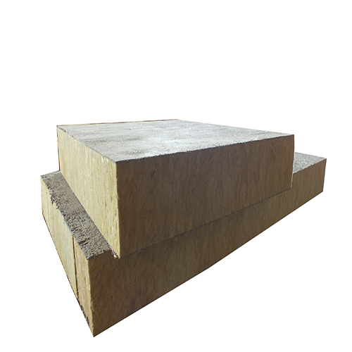 �����͎r�޷��𱣜ذ�